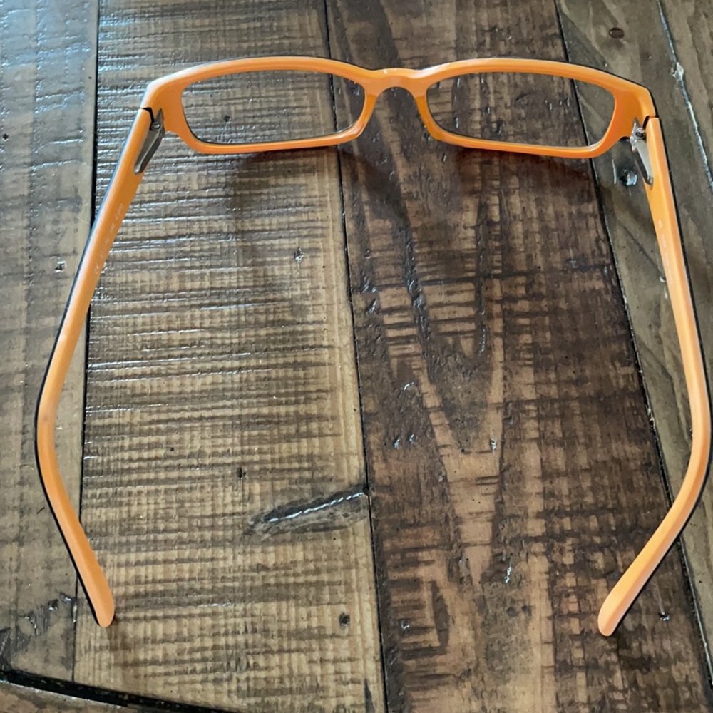 See Eyewear Frames - image 3